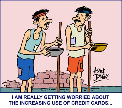 Whatsapp Jokes Whatsapp Jokes