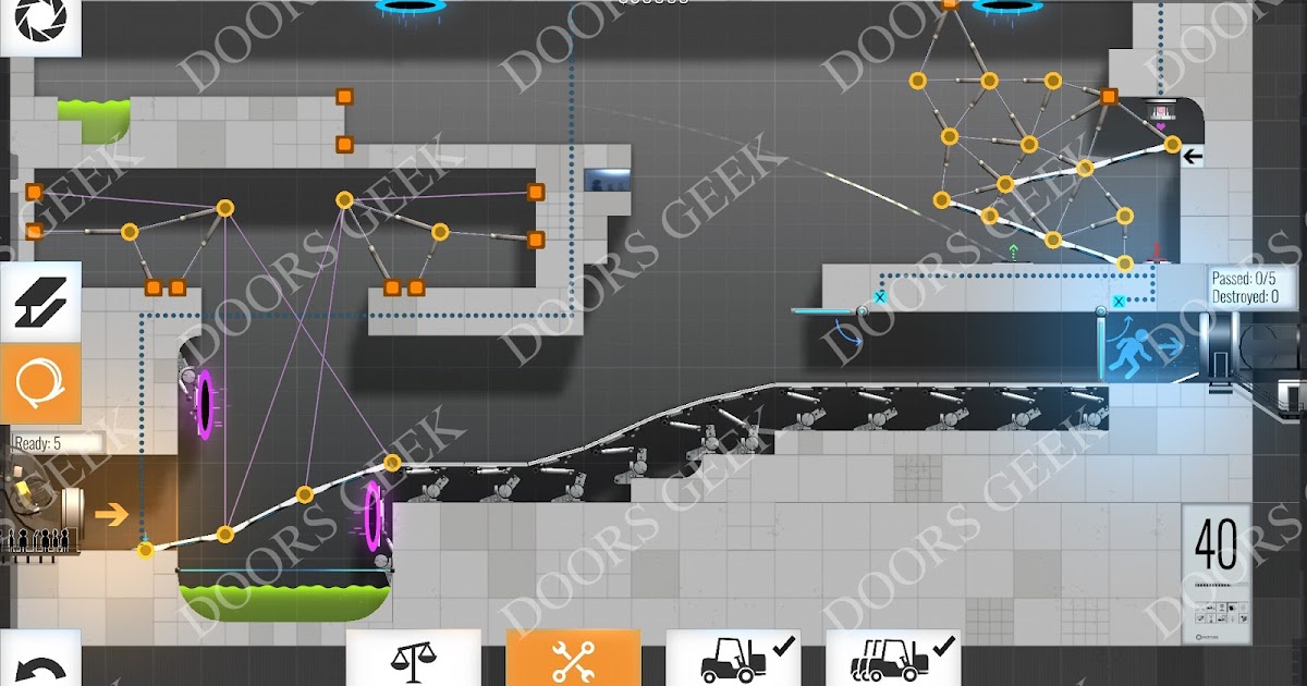 portal 2 no steam and exit portal 2 no steam and exit