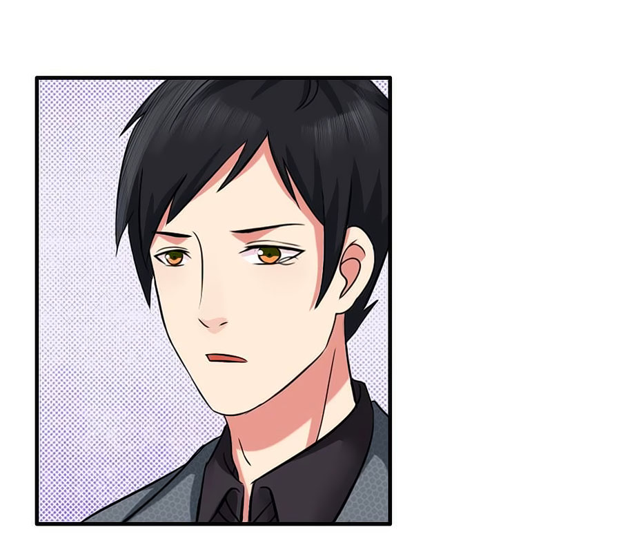 Số Hiệu 1314 - Chương 11 - Trang 48