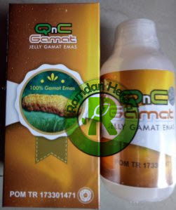 Obat Alami Penyakit Pilek Menahun