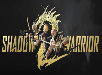 Shadow Warrior 2 [Full] [Español] [MEGA]