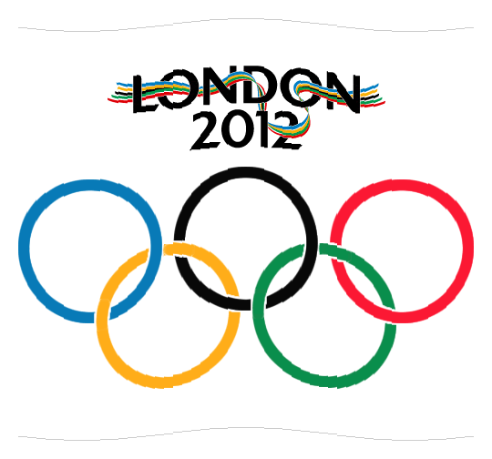 London Olympics 2012: Olympic Torch to be Brought to North 