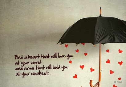 Unduh Gratis Gambar Kata Romantis Bahasa Inggris Artinya Image Terupdate oleh Cikimm.com