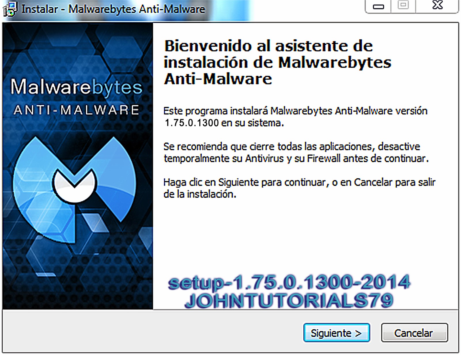 malware bytes xp malware bytes xp
