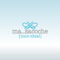 www.masacochemonideal.fr