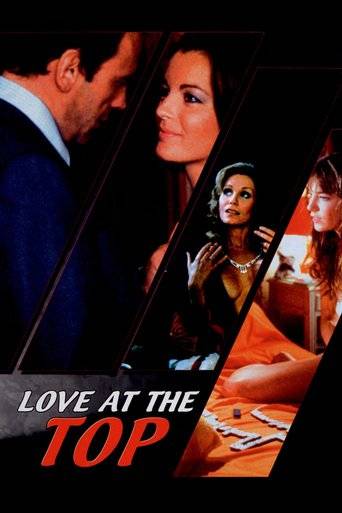 Love at the Top - Le mouton enrage (1974) ταινιες online seires xrysoi greek subs