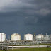 Pertamina Gandeng Perusahaan Oman dan Jepang untuk Bangun Kilang Bontang