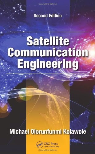 http://kingcheapebook.blogspot.com/2014/08/satellite-communication-engineering.html