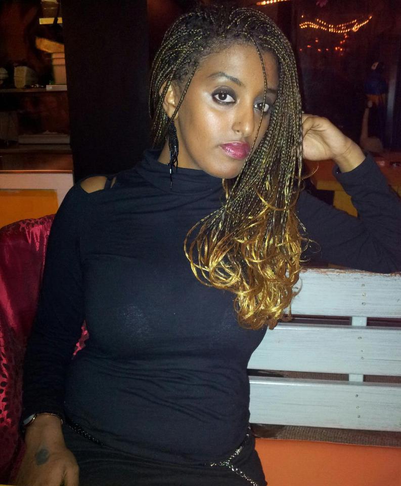 Wowcome The Most Wanted Life Wows To You Hot Habesha Eritrean Girls 