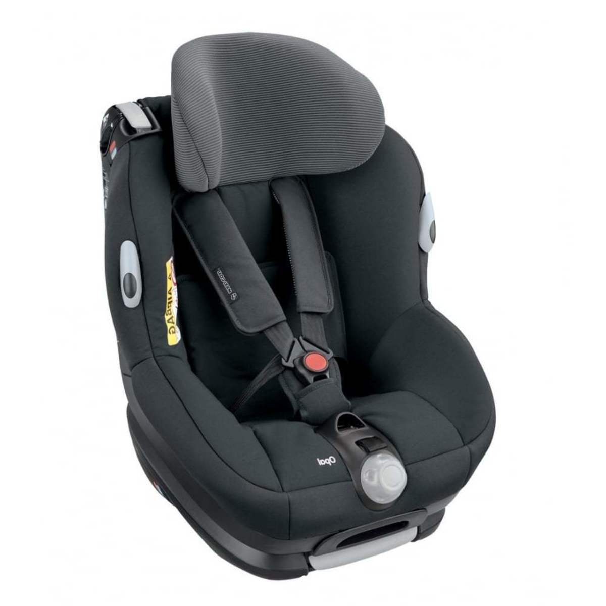Maxi Cosi Opal Car Seat