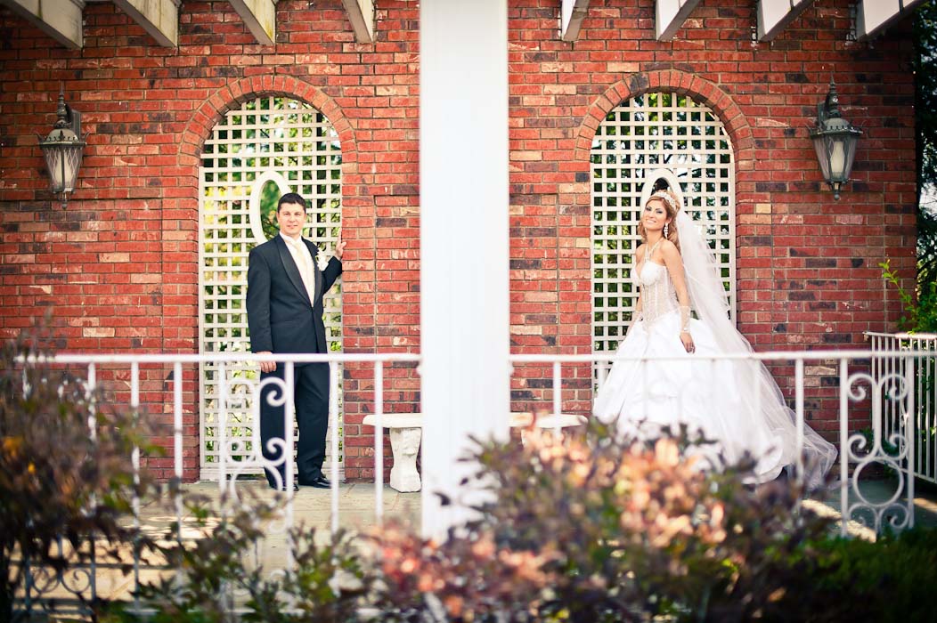 New York City Videographer