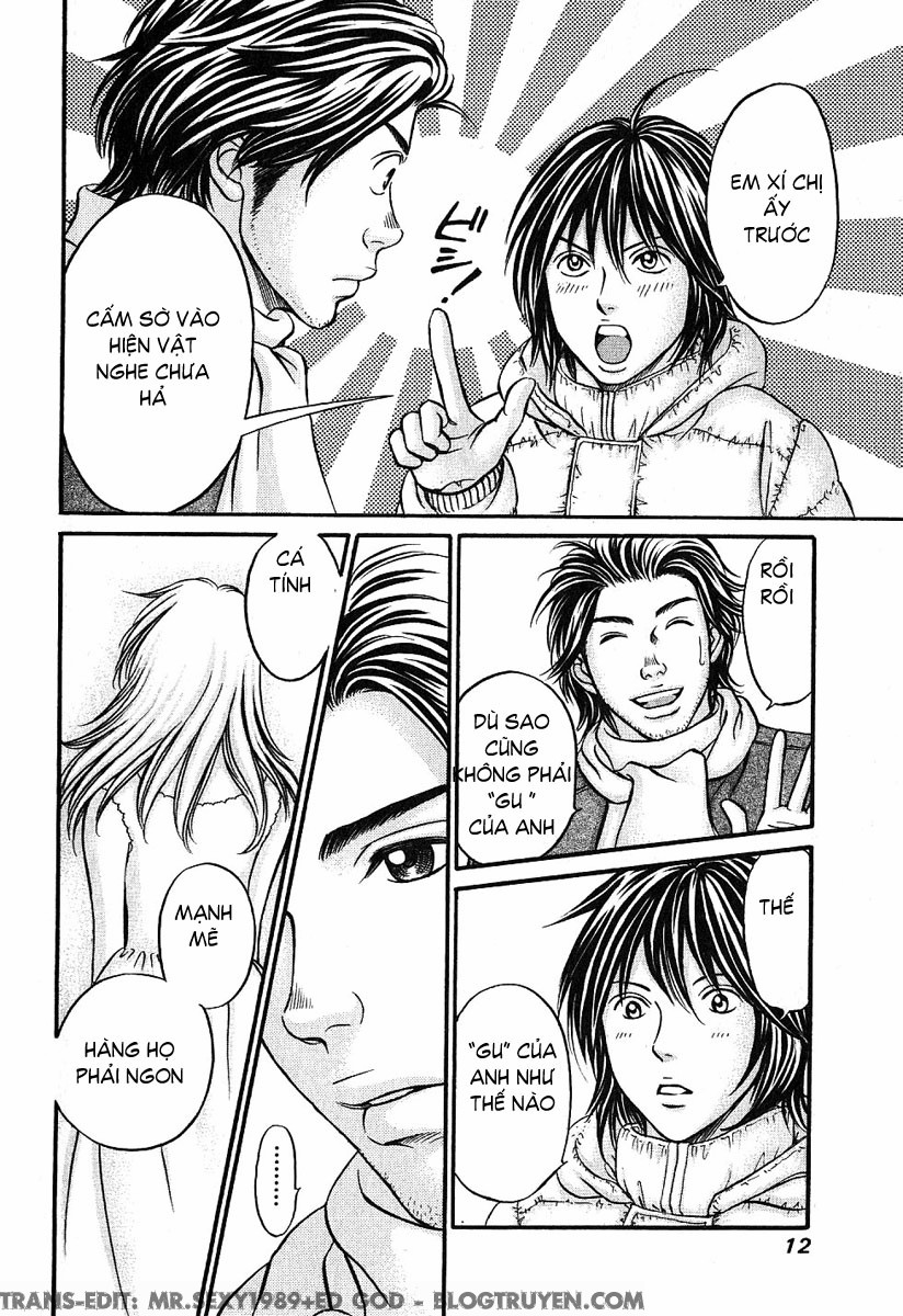 TinHoc24h.Info - Blog Truyện Tranh Online Siêu Tốc