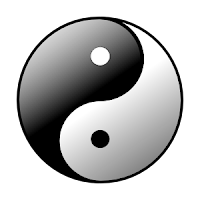 Teori Yin dan Yang