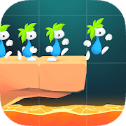 Lemmings Lemmings apk