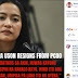 Netizens Reacts on Asec Mocha Uson's Resignation from PCOO
