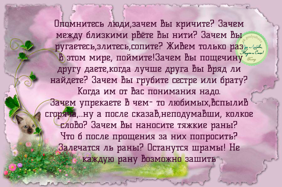 Зачем разделять эту и грядущую жизни. Стихотворение зачем. Ноэ дил клуб романтики. Стих зачем мы встретились. Опомнитесь люди зачем вы кричите зачем между близкими рвете все нити.