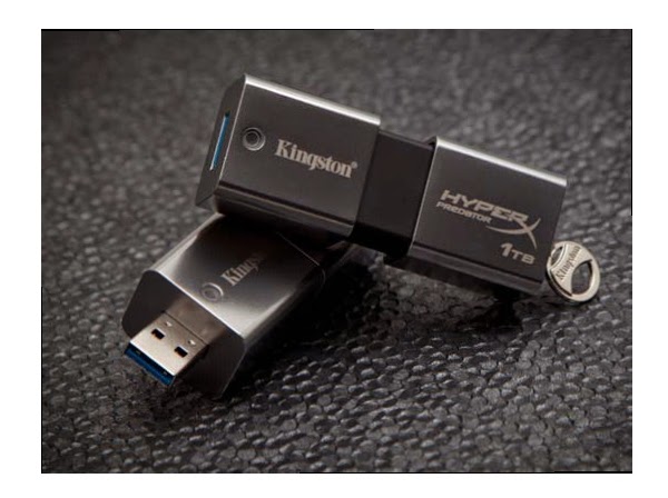 флешка kingston 1tb. флешка pny wave attache 3. 0 envoyplus flash drive 1gb. Kingston data travel 3. 2 gen1 datatraveler exodia dtx/128gb.