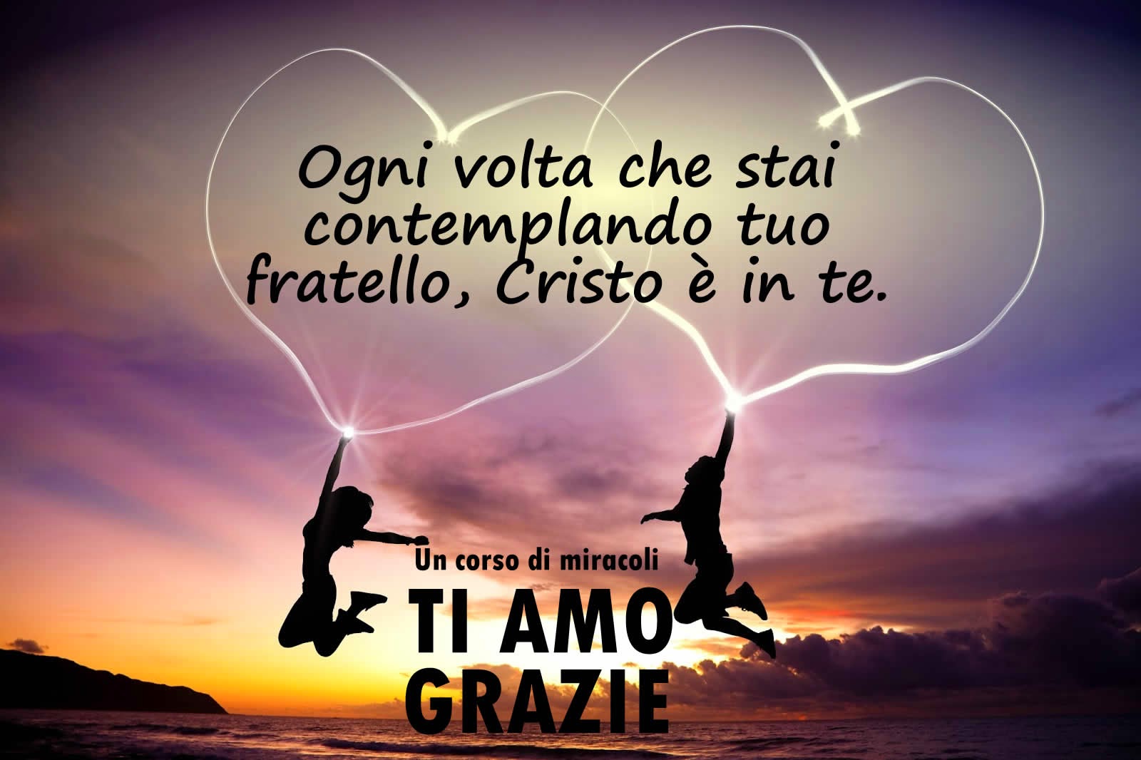 A Modo Tuo Chi L Ha Scritta