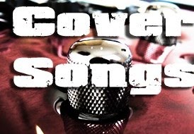 Cover songs image