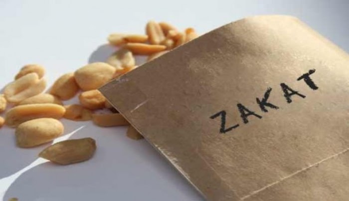 Ternyata Begini Pengelolaan Zakat Di Zaman Rasulullah SAW