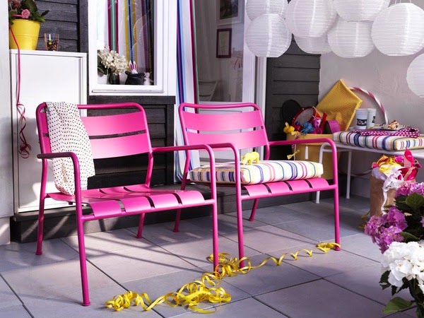 Best of Ikea for every corner of your home