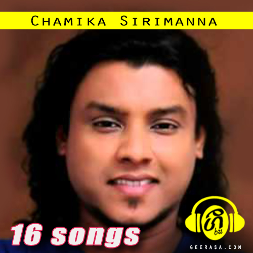 Kavalam sreekumar songs amma free download Kavalam sreekumar songs amma free download