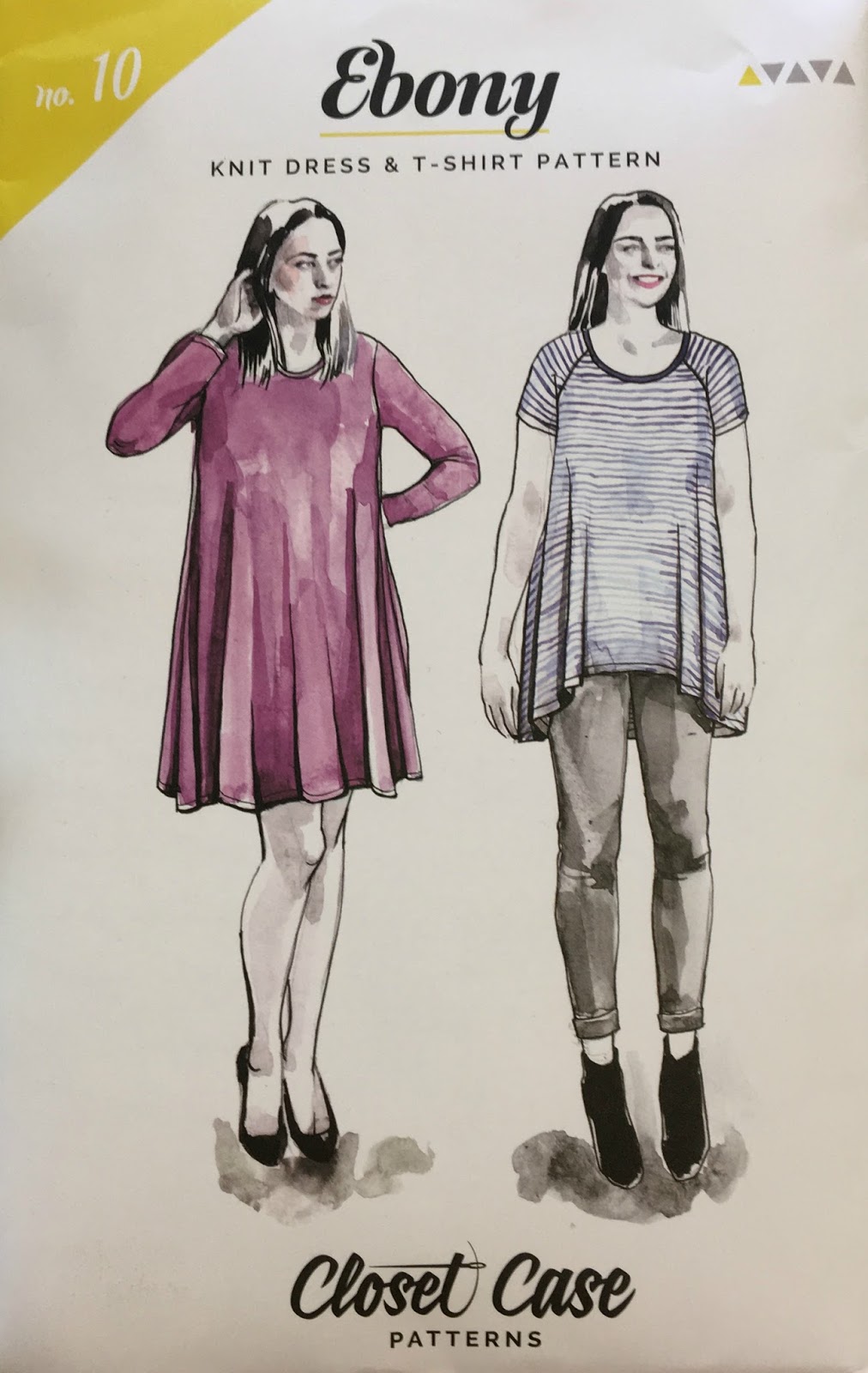 45 Different {TYPES OF SLEEVES} that you can add to your clothes Sew Guide 45 Different {TYPES OF SLEEVES} that you can add to your clothes Sew Guide