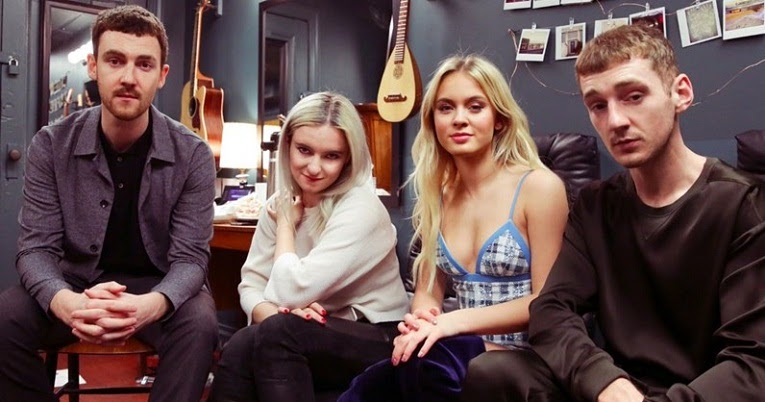 Terjemahan Lirik Lagu Solo Clean Bandit Feat Demi Lovato Naviri Magazine