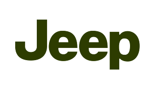 Jeep Nissan
