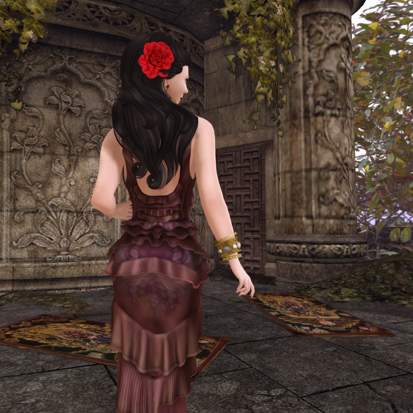 Нимуэ ведьмак гвинт. Владычица озера ведьмак 1. Нимуэ ведьмак. Кондвирамурса тилли ведьмак. Нимуэ ведьмак и кондвирамурса.