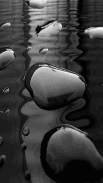 WALL WALLET: 3D Animation wallpapers free download for mobile