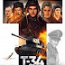 T-34 (2018)
