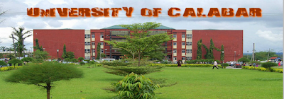 Image result for unical