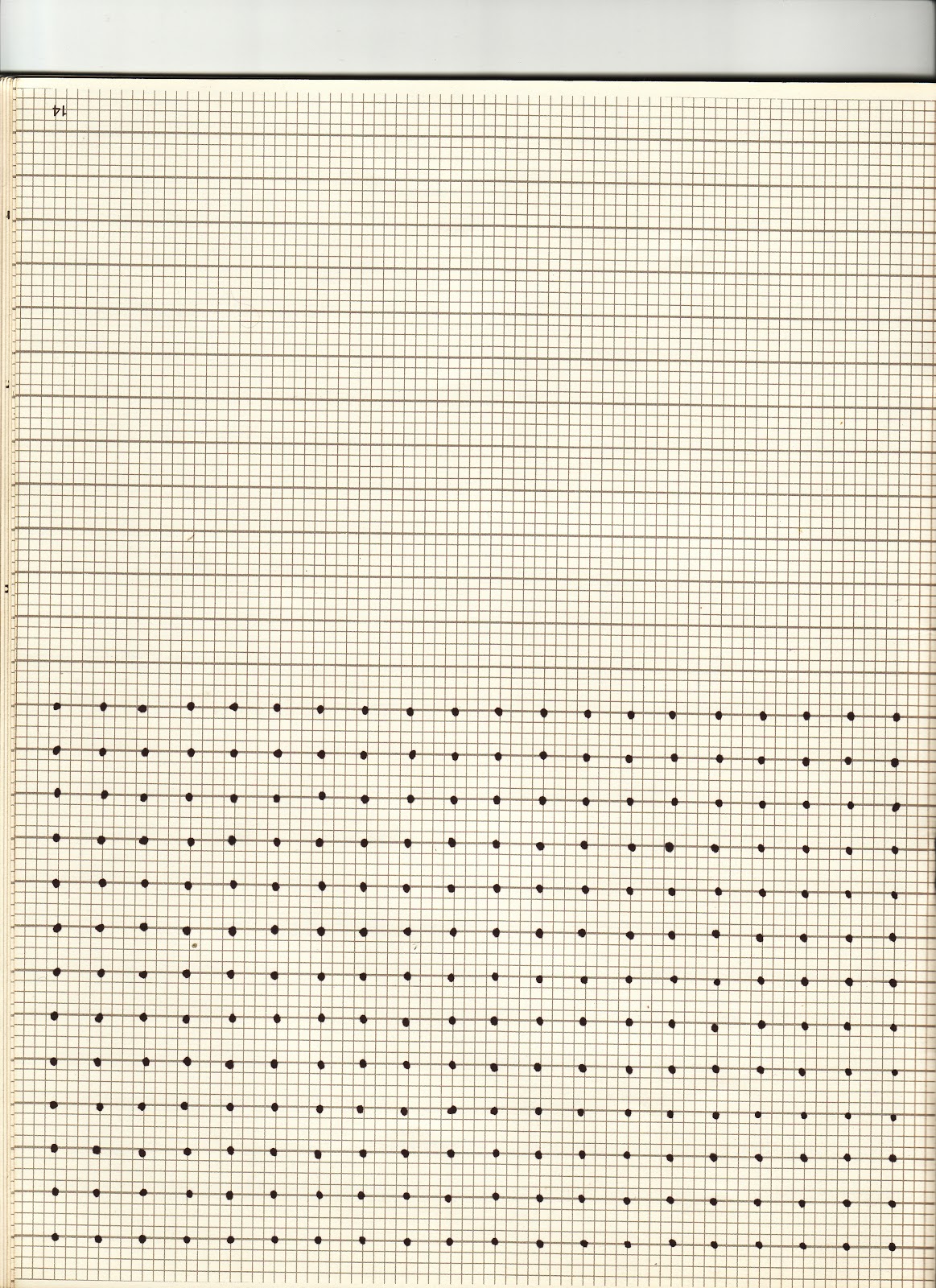 Karen's Butterflies and Faeries Smocking for Lost Arts of Sewing