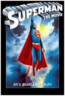 Superman: la película