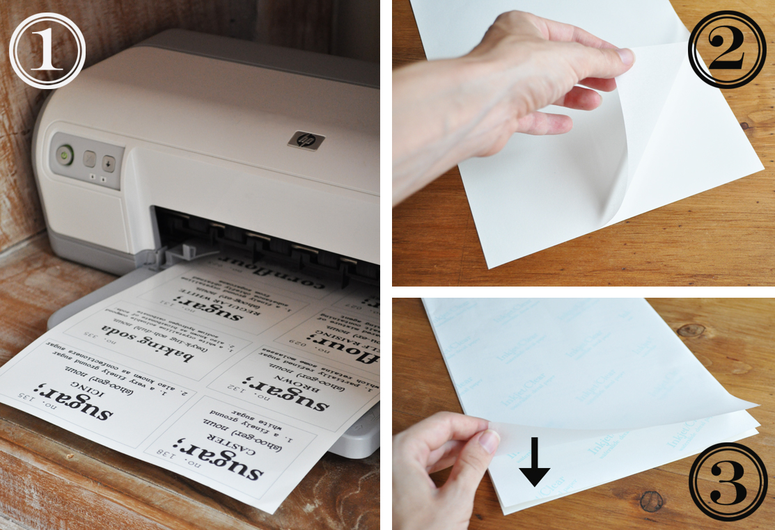 Стереть напечатанное. Бумага для принтера. Двусторонняя печать на принтере. Печать с двух сторон на принтере. Бумага для печати на принтере.