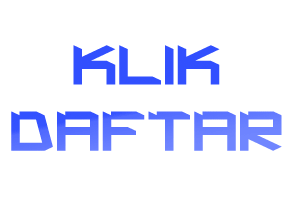 Aldira Chena Sexy Lipsync | Cerita sex Dewasa Terbaru | Cerita Seks