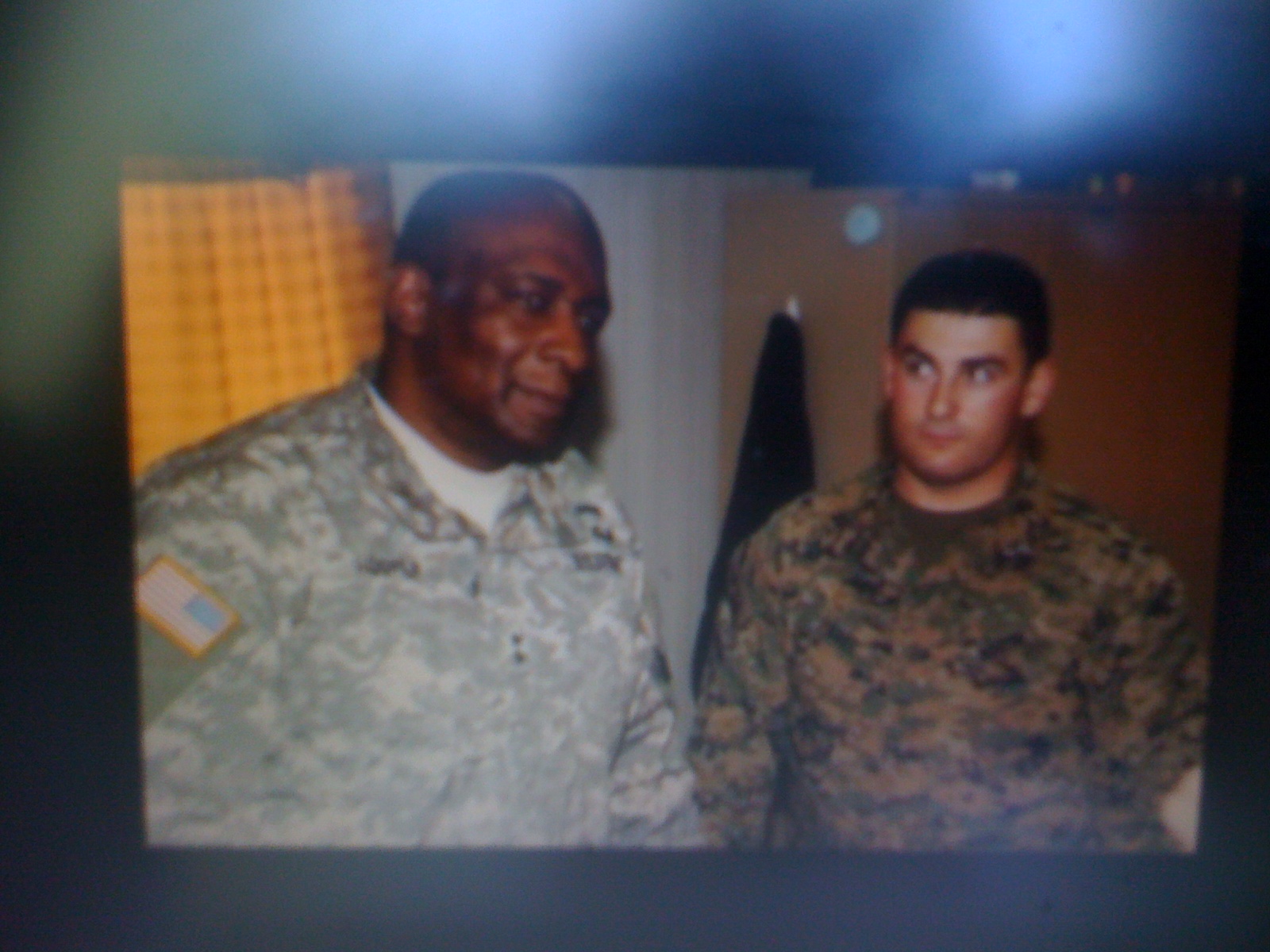 THE BLACK SOCIAL HISTORY BLACK SOCIAL HISTORY AFRICAN AMERICAN