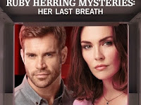 Ruby Herring Mysteries: Her Last Breath 2019 Download ITA