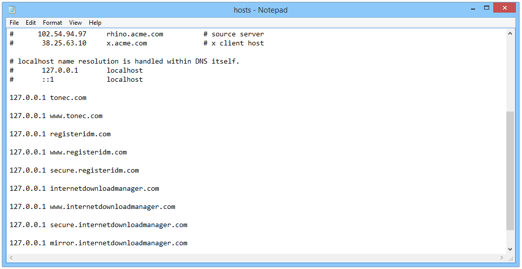 Download Whitesmoke Full Version With Crack 2016