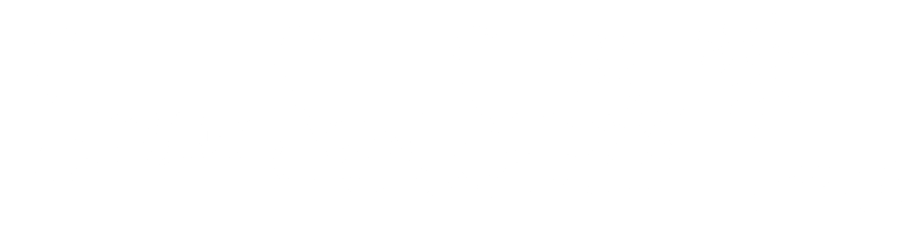 Simona's Sassy Scribbles