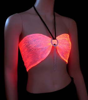 roupa-com-luz-iluminada