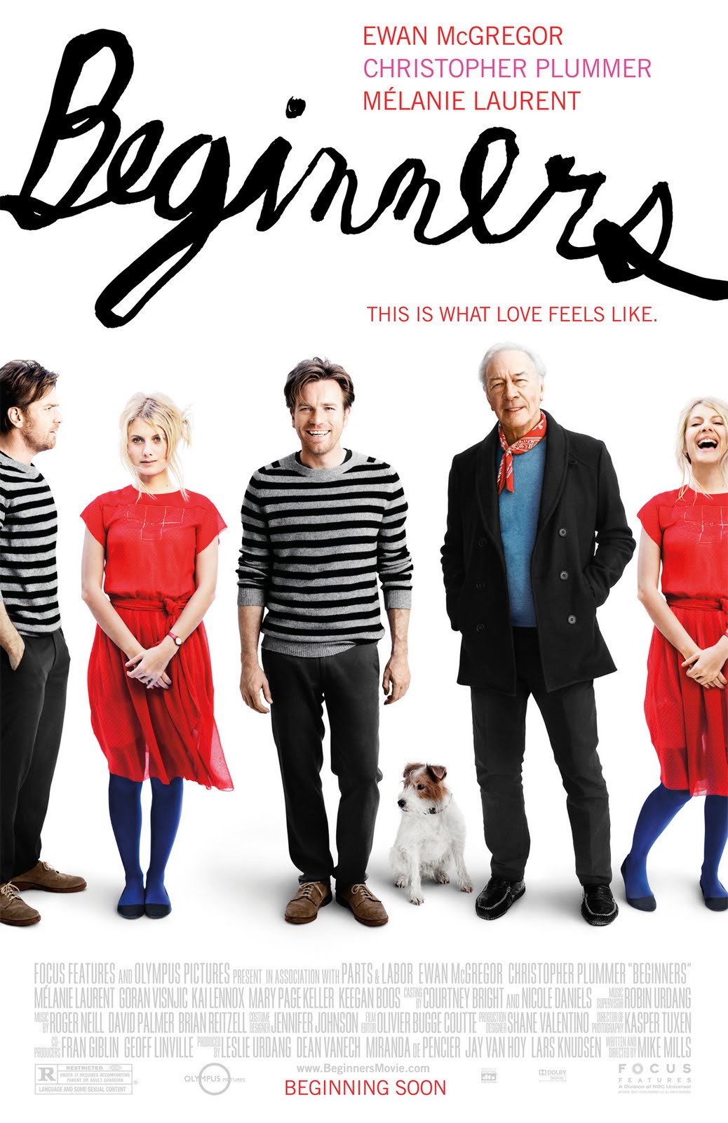 cinematographies-beginners-2010