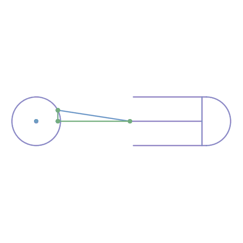 Matematik med Desmos Piston 3 (elaboreret)
