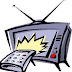 Televizyon