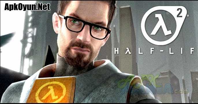 Half life 2 apk luamake Half life 2 apk luamake