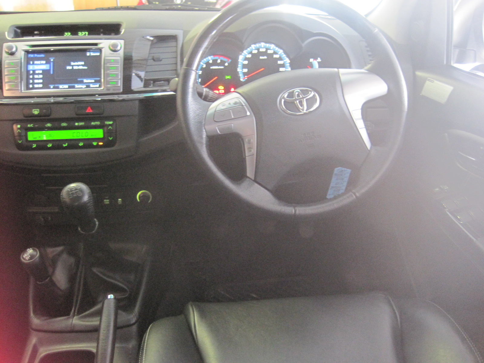 Used and new Hyundai Gumtree Used Vehicles for Sale Cars & OLX cars and