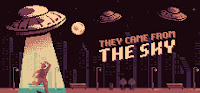 they-came-from-the-sky-game-logo