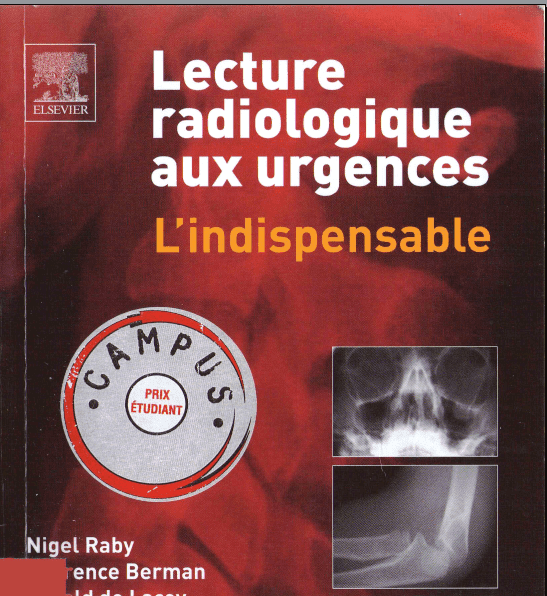 Urgences Urgences