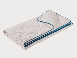 meradiso lidl topcool duvet couette tog fine steppbett opinions king